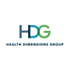 Health Dimensions Group United States Jobs Expertini